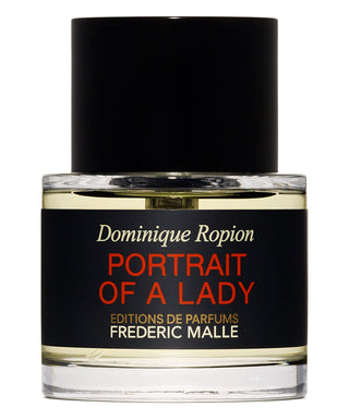 Frederic Malle Portrait of a Lady 50 ml N06271-02