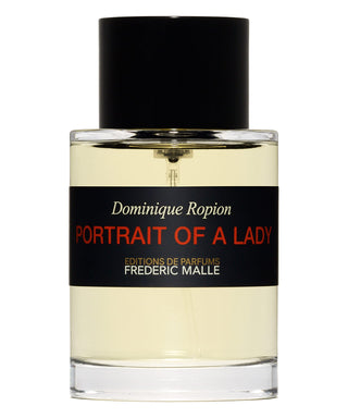 Frederic Malle Portrait of a Lady 100 ml N06271-03
