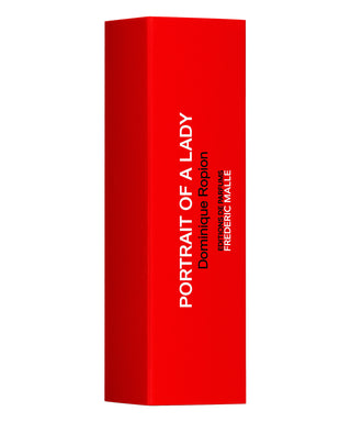Frederic Malle Portrait of a Lady 30 ml N06271-04-1