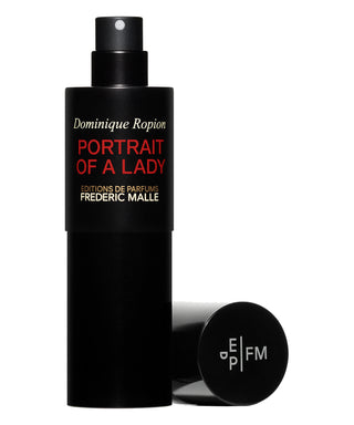 Frederic Malle Portrait of a Lady 30 ml N06271-04