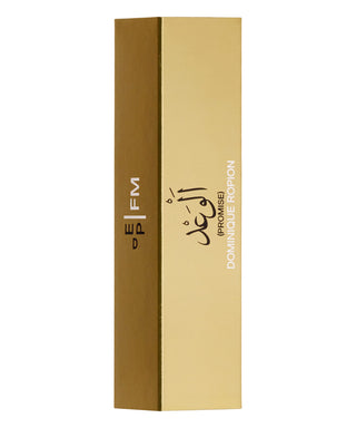 Frederic Malle Promise 10 ml N06272-01-1