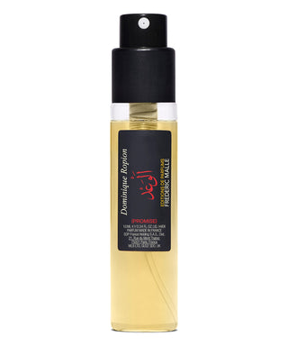 Frederic Malle Promise 10 ml N06272-01