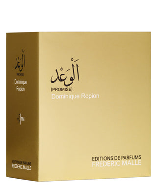 Frederic Malle Promise 50 ml N06272-02-1