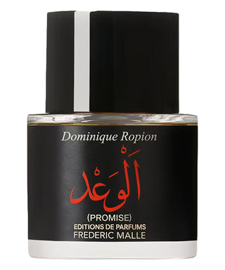 Frederic Malle Promise 50 ml N06272-02