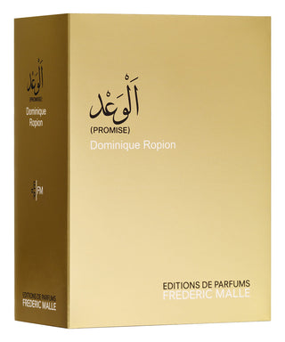 Frederic Malle Promise 100 ml N06272-03-1