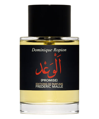 Frederic Malle Promise 100 ml N06272-03