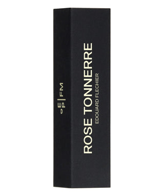 Frederic Malle Rose Tonnerre 10 ml N06273-01-1
