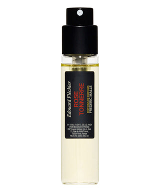Frederic Malle Rose Tonnerre 10 ml N06273-01