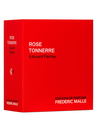 Frederic Malle Rose Tonnerre 50 ml N06273-02-1
