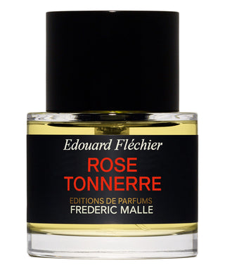 Frederic Malle Rose Tonnerre 50 ml N06273-02