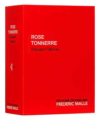 Frederic Malle Rose Tonnerre 100 ml N06273-03-1