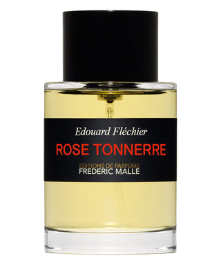 Frederic Malle Rose Tonnerre 100 ml N06273-03