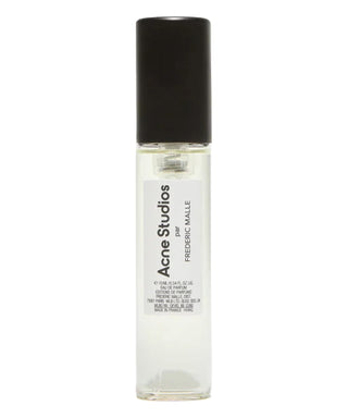 Frederic Malle Acne Studios 10 ml N06274-01