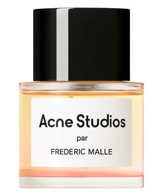 Frederic Malle Acne Studios 50 ml N06274-02