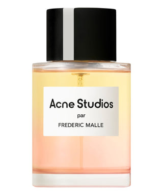 Frederic Malle Acne Studios 100 ml N06274-03
