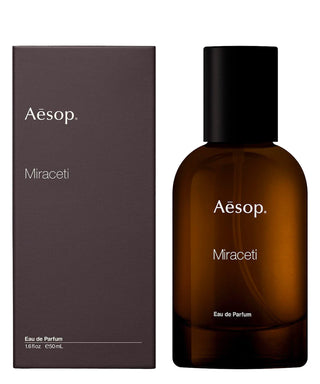Aesop Miraceti 50 ml N06282-01-1