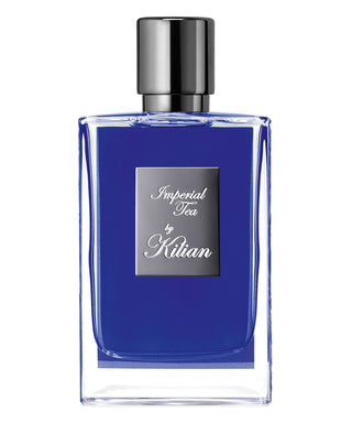 Kilian Imperial Tea Eau de Parfum 50 ml N06304-01