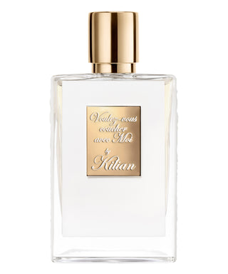 Kilian Voulez-vous 50 ml N06306-01