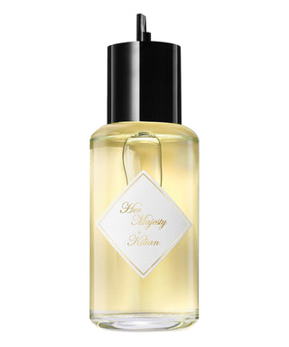 Kilian Her Majesty 100 ml Refill N06308-02