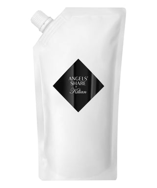 Kilian Angels Share Gel doccia 250 ml Refill N06309-02