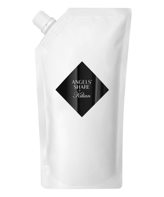 Kilian Angels Share 250 ml Refill