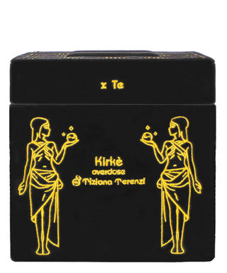 Tiziana Terenzi Kirkè Overdose 100 ml N06316-01-2