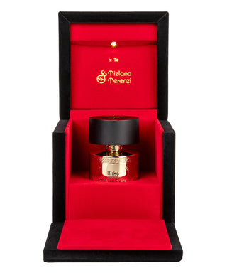 Tiziana Terenzi Kirkè Overdose 100 ml N06316-01-3