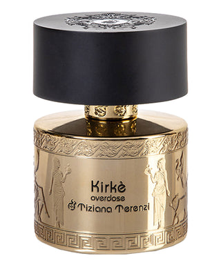 Tiziana Terenzi Kirkè Overdose 100 ml N06316-01