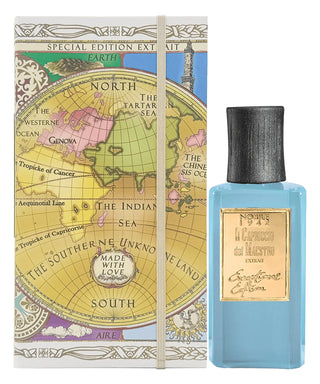 Nobile Il Capriccio del Maestro 75 ml N06318-01-2