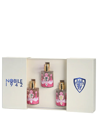 Nobile 1942 Bon Bon 3X30 ml N06323-01-2