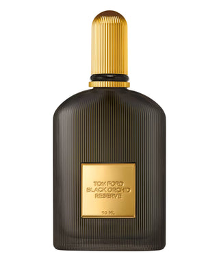 Tom Ford Black Orchid Reserve 50 ml N06326-01