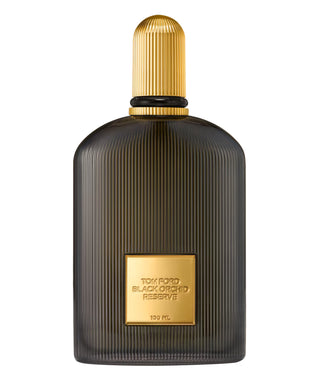 Tom Ford Black Orchid Reserve 100 ml N06326-02