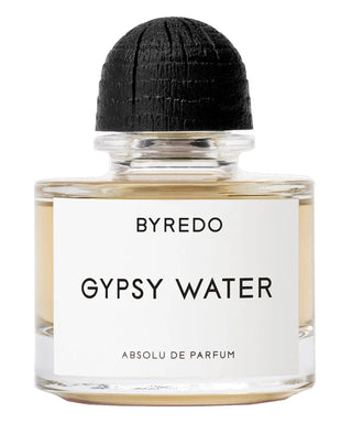 Byredo Gypsy Water Absolu de Parfum 50 ml N06328-01