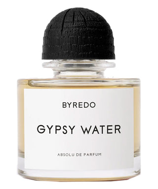 Byredo Gypsy Water Absolu de Parfum 100 ml N06328-02