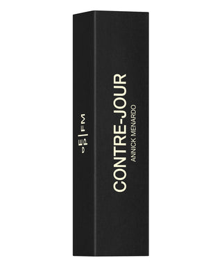Frederic Malle Contre-Jour 10 ml N06329-01