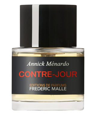 Frederic Malle Contre-Jour 50 ml N06329-02-2