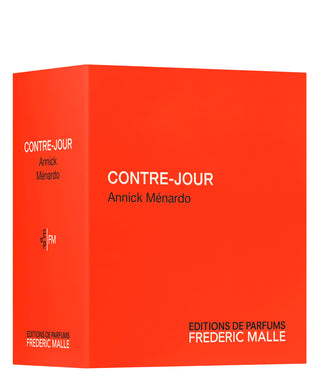 Frederic Malle Contre-Jour 50 ml N06329-02