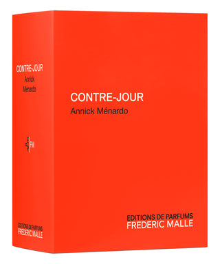 Frederic Malle Contre-Jour 100 ml N06329-03-2