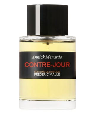 Frederic Malle Contre-Jour 100 ml N06329-03