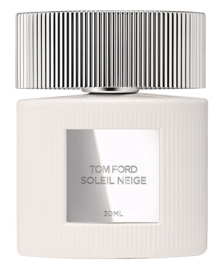 Tom Ford Soleil Neige  30 ml N06338-01