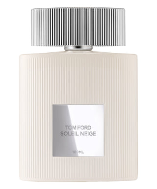 Tom Ford Soleil Neige 100 ml N06338-03