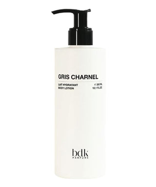 BDK Gris Charnel Body Lotion 300 ml N06342-01