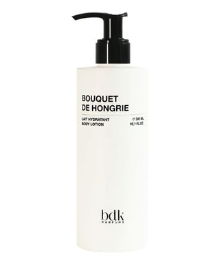 BDK Bouquet De Hongrie Body Lotion 300 ml N06343-01