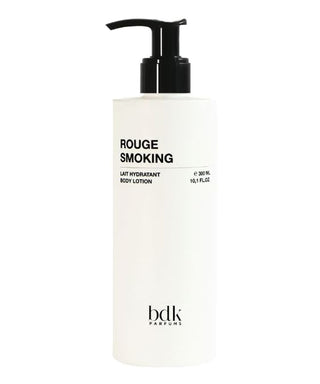 BDK Rouge Smoking Body Lotion 300 ml N06345-01