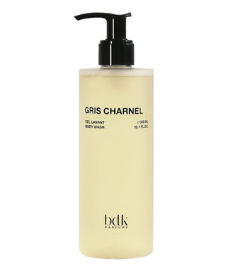 BDK Gris Charnel Body Wash 300 ml N06346-01
