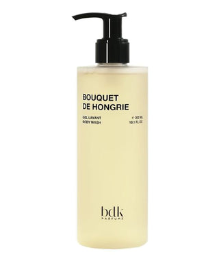 BDK Boquet De Hongrie Body Wash 300 ml N06347-01