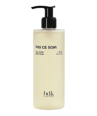 BDK Pas Ce Soir Body Wash 300 ml N06348-01