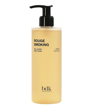 BDK Rouge Smoking Body Wash 300 ml N06349-01