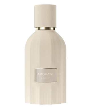 Amouage Line 618 Essence de Parfum 100 ml Flacone profumo N06350-01