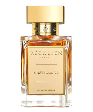Regalien Chatelain 22 80 ml N06353-01